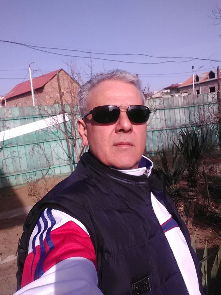  ,   Joni, 53 ,   ,   , c 