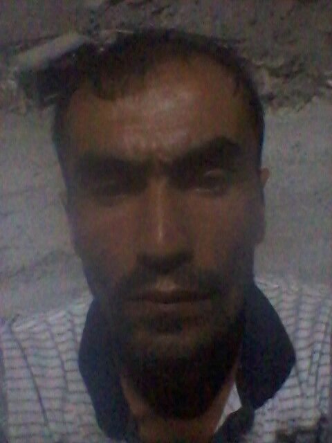  ,   Aziz, 42 ,     , c 
