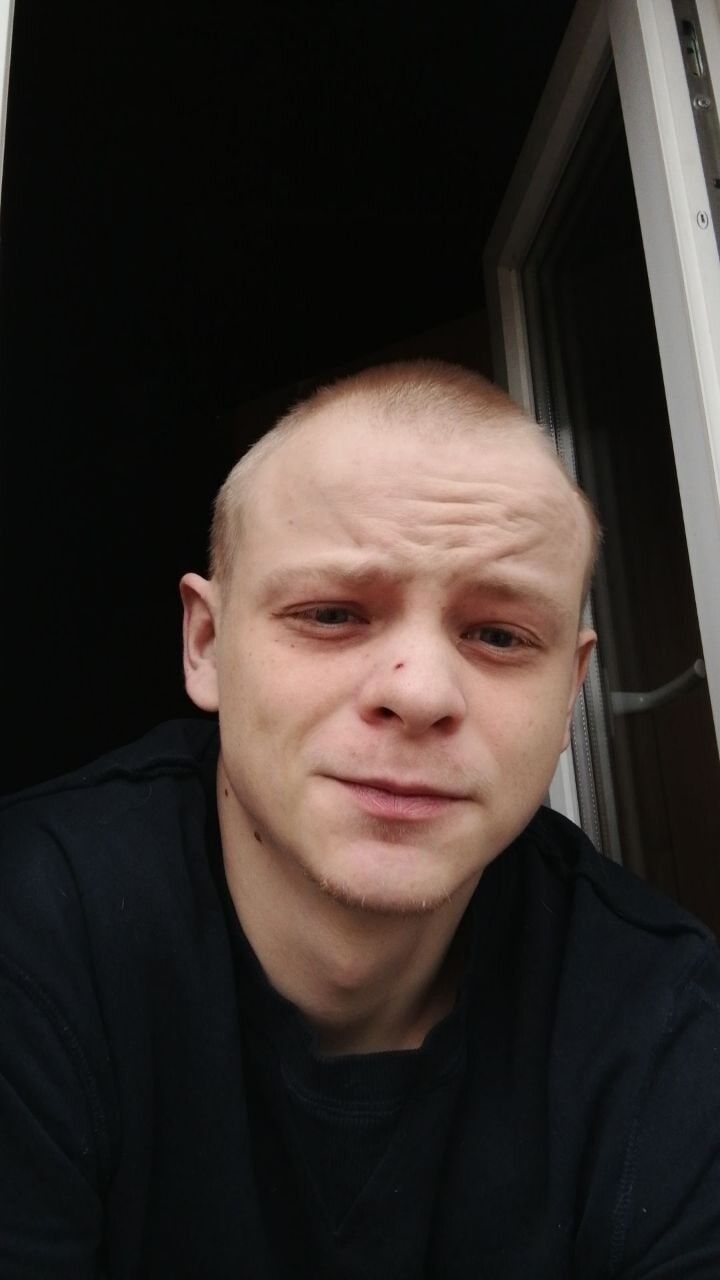 ���� 40905630 ������� ����, 26 ���, ���� ���������� � ������