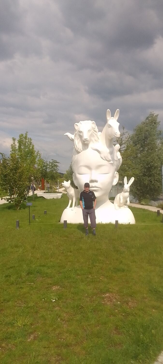  ,   , 61 ,   ,   