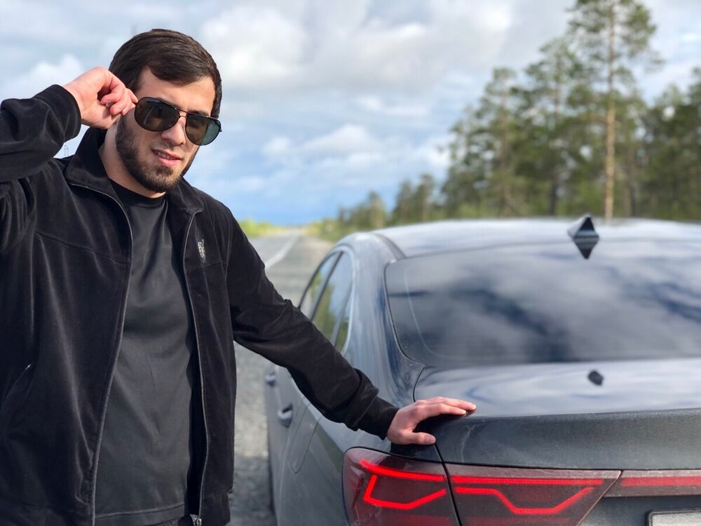 ���������� ������, ���� ������� ������, 37 ���, ������������ ��� ������, ���������