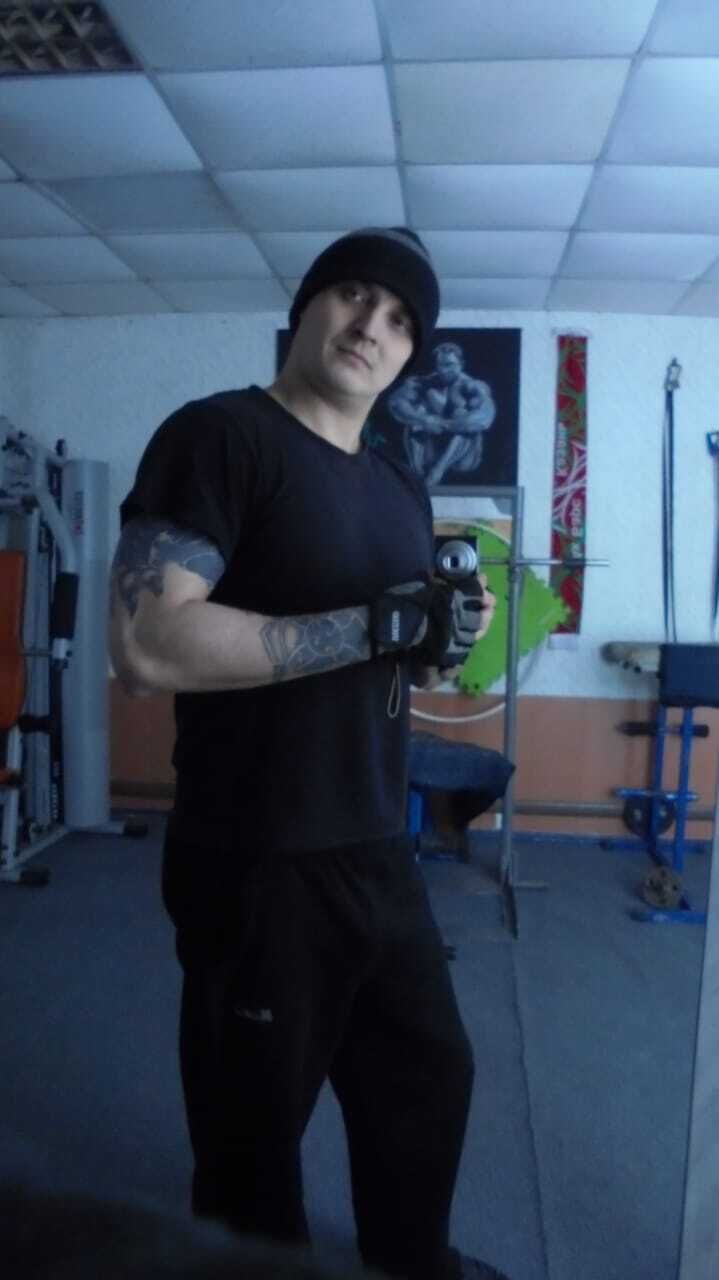  ,   , 40 ,   ,   , 