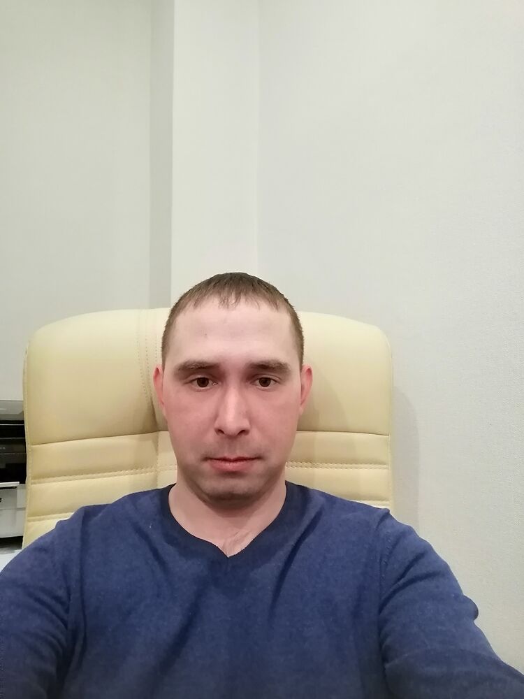  45757180  , 35 ,    