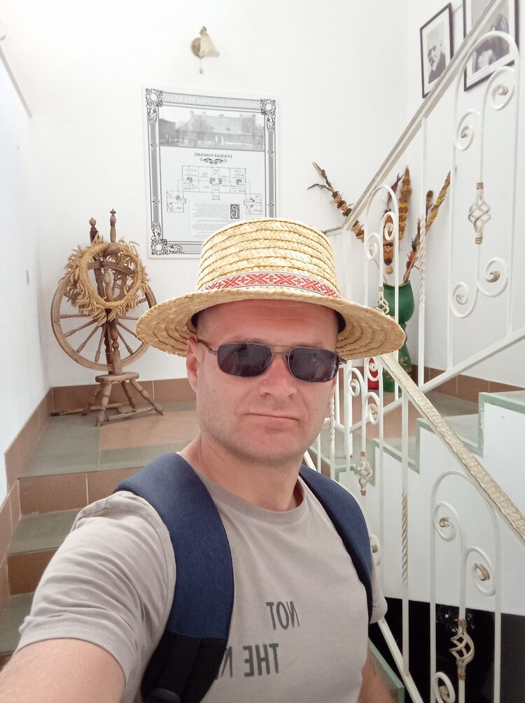 ���� 55615120 ������� Rick Sanchez, 37 ���, ���� ���������� � ������