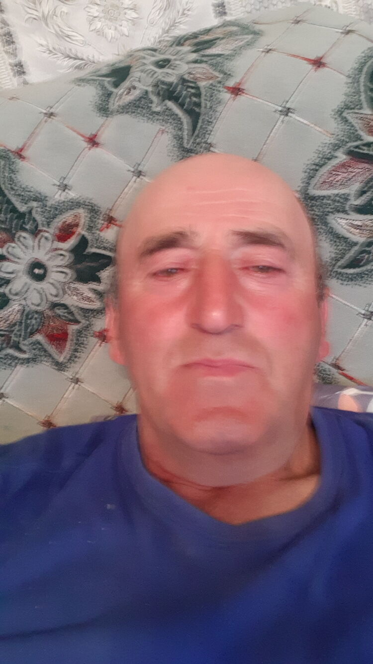  ,   Mehmet, 57 ,   ,   