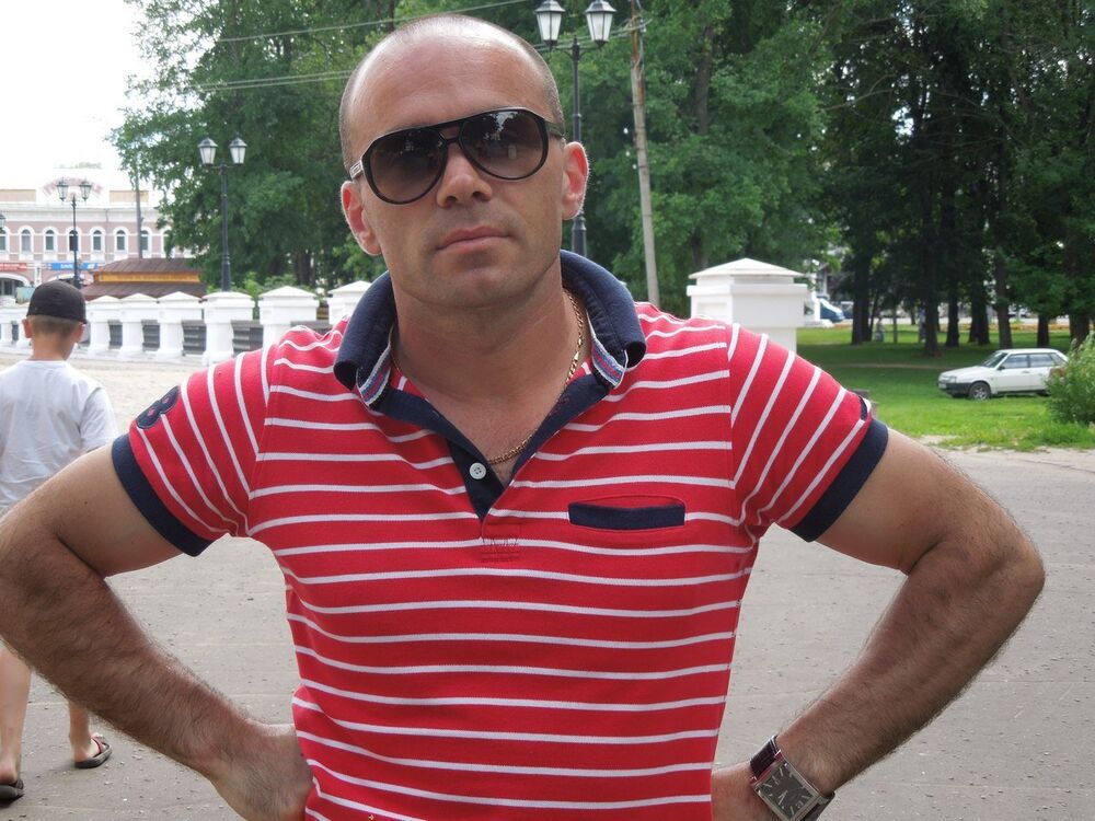 ���������� ������������, ���� ������� ����, 49 ���, ������������ ��� ������, ����� � ���������