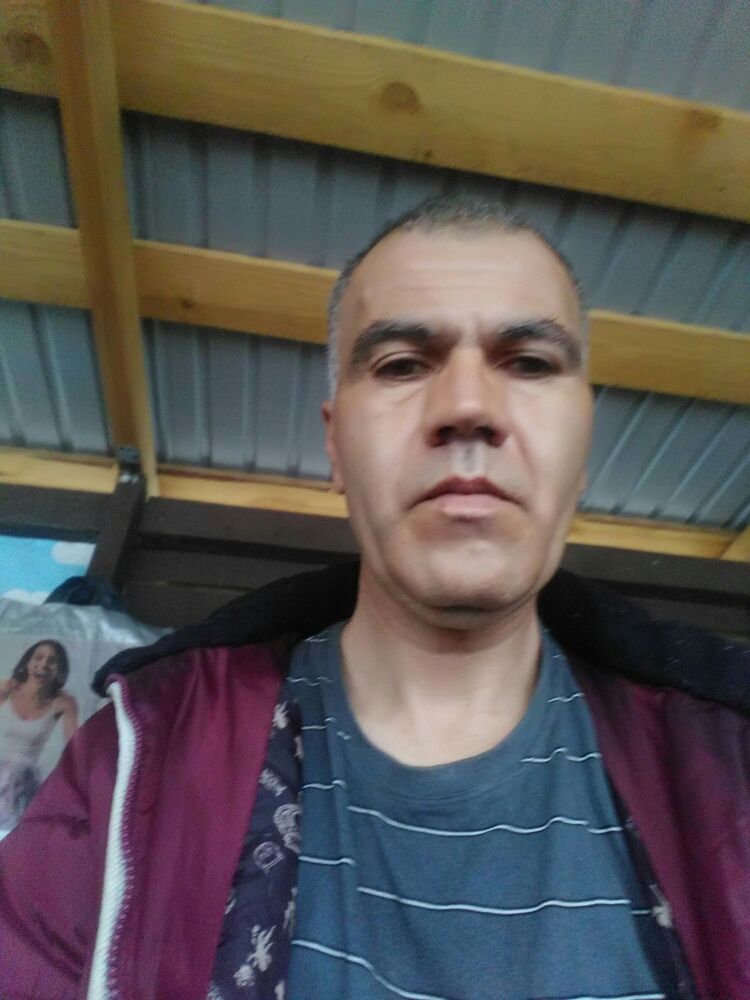 ���������� ������, ���� ������� ������, 48 ���, ������������ ��� ������, ����� � ���������