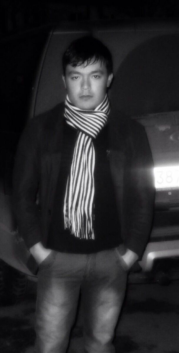  ,   Roma, 32 ,   ,   , c 