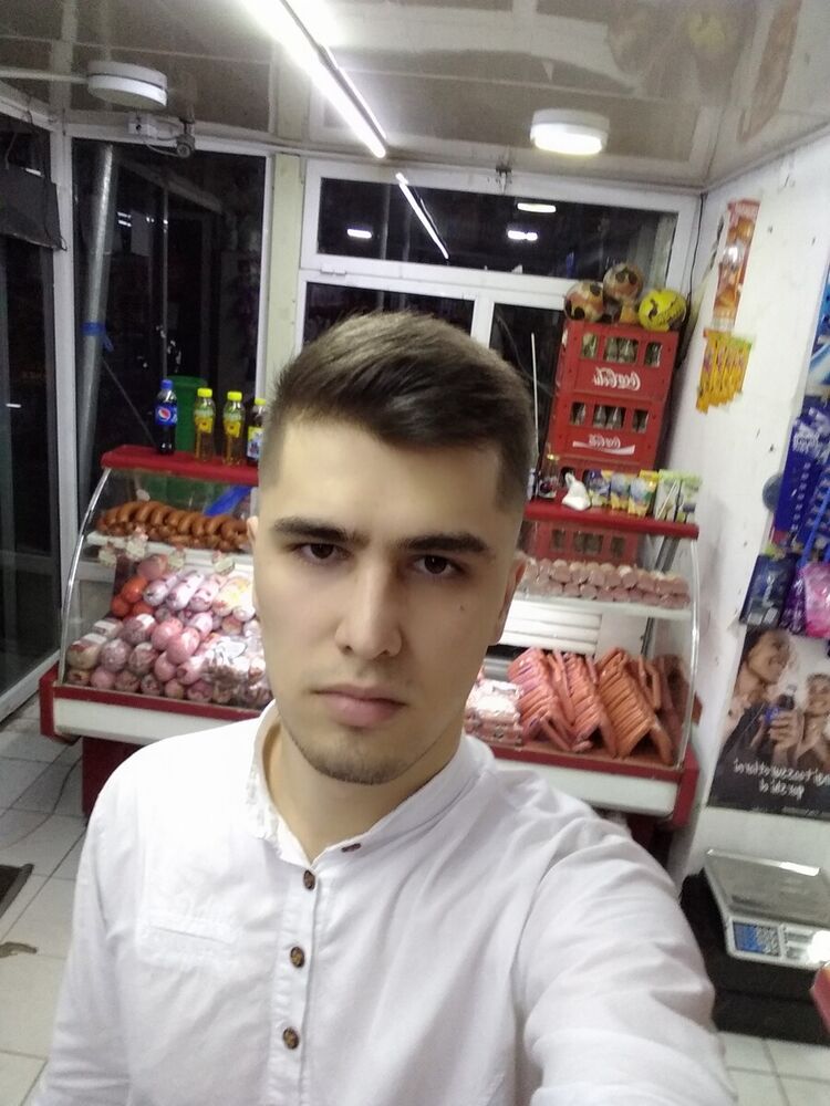 ���������� �������, ���� ������� Timur, 28 ���, ������������ ��� ������, ����� � ���������, c�������� ���������