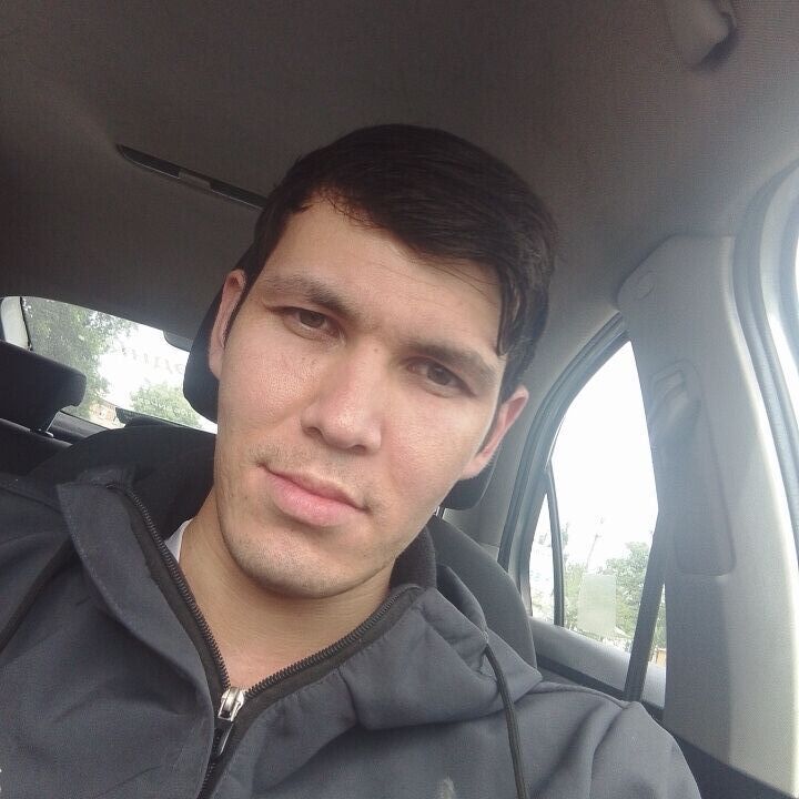  --,   , 31 ,   ,   