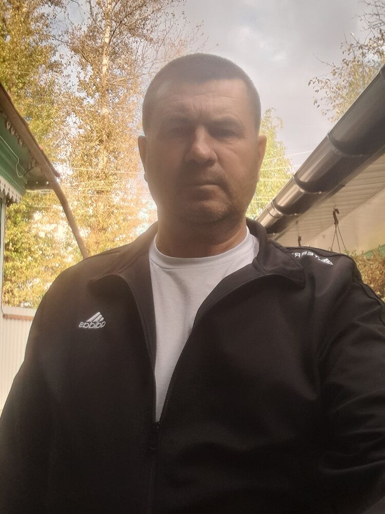 ���� 52996100 ������� �����, 59 ���, ���� ���������� � ����������