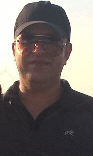  ,   Grigore, 41 ,   ,   , c 