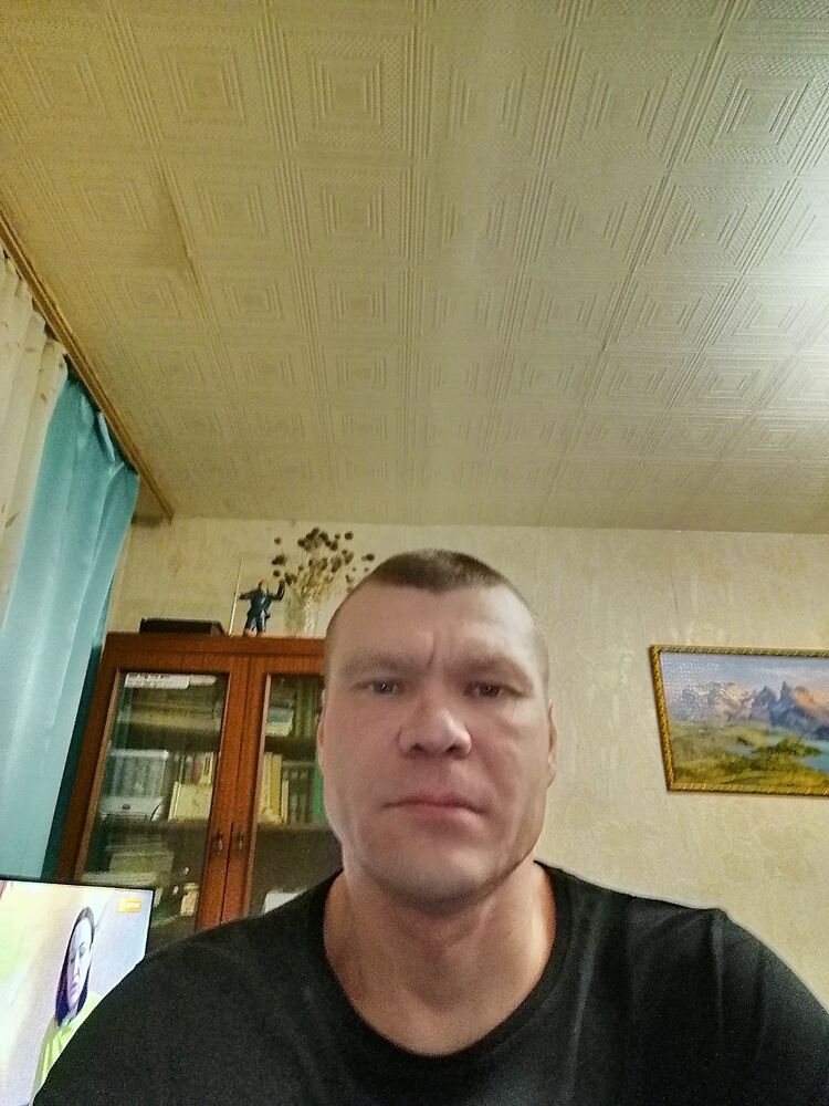  37188270  , 45 ,    