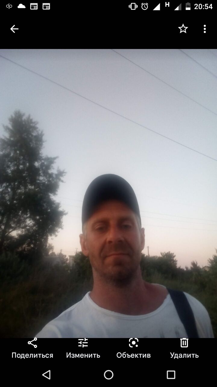  31464250  , 39 ,    