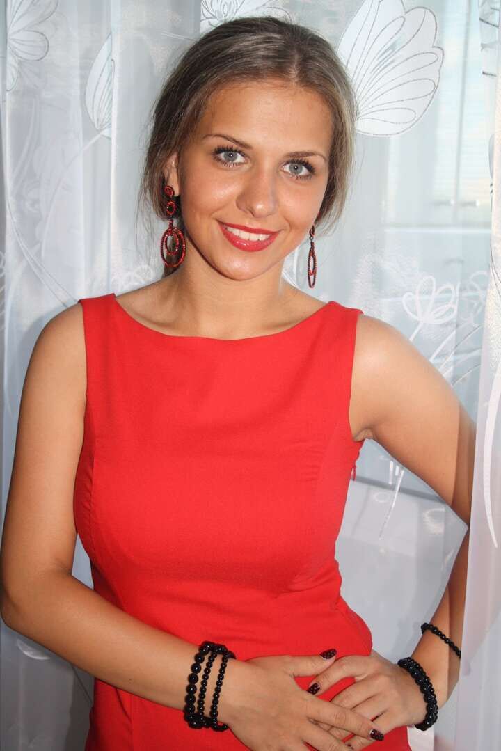 ���� 35474320 ������� ��������, 29 ���, ���� ���������� � ��������