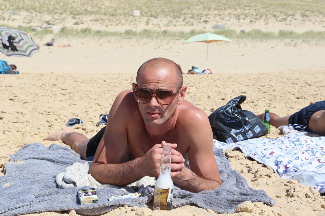  20833270  Sergiu, 36 ,    Algolsheim
