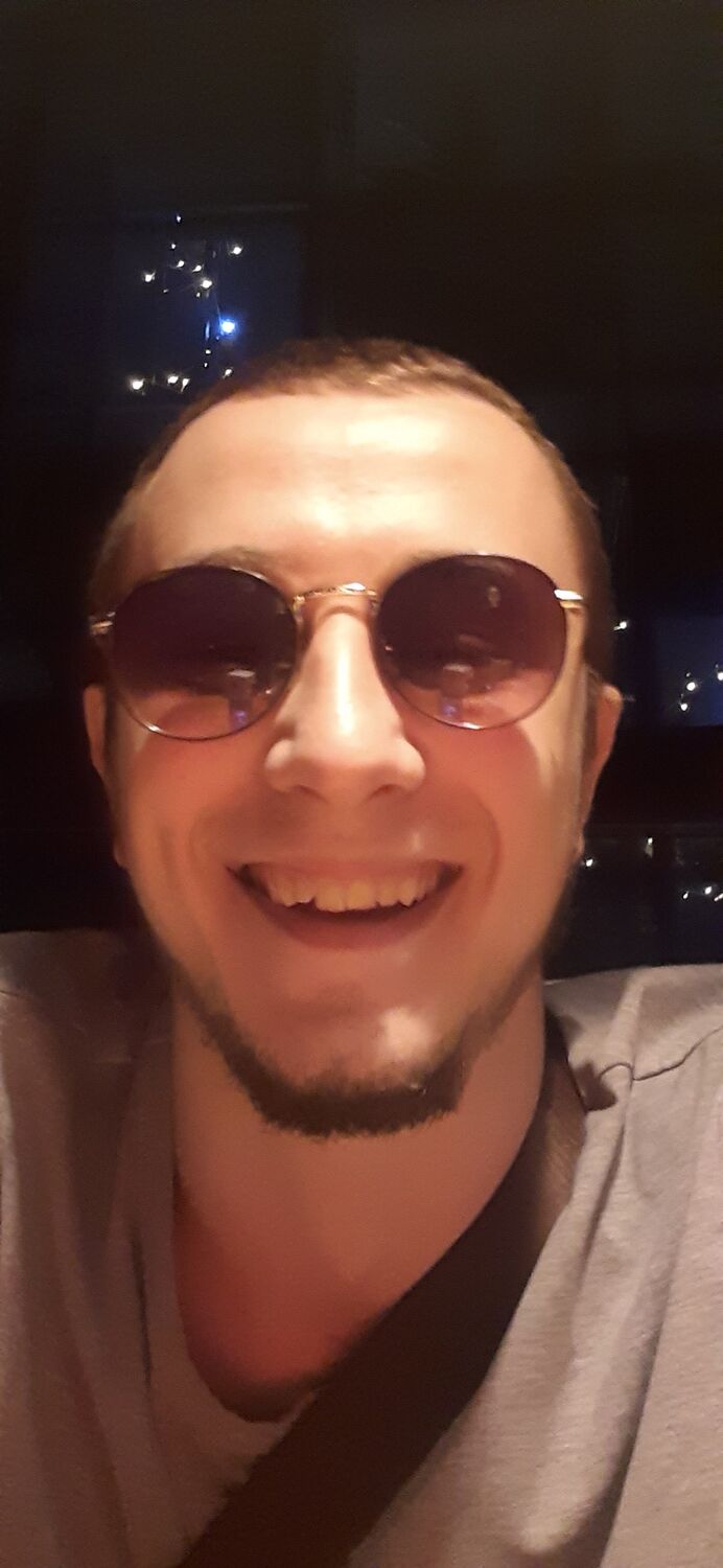 ���� 23824760 ������� �������, 26 ���, ���� ���������� � ���������