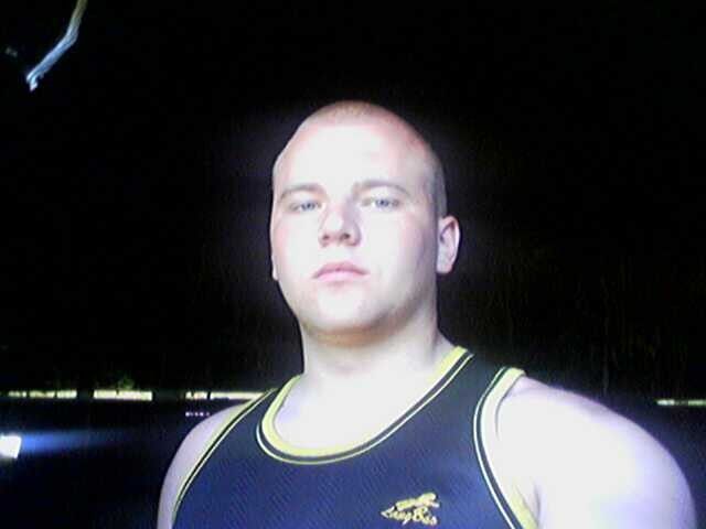 ���������� �����, ���� ������� ���, 38 ���, ������������ ��� ������, ����� � ���������, c�������� ���������