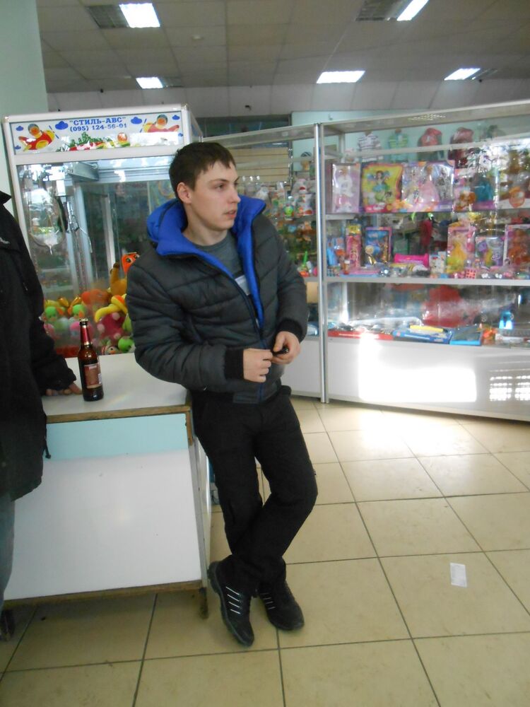 ���������� ������, ���� ������� ���������, 37 ���, ������������ ��� ������, ����� � ���������