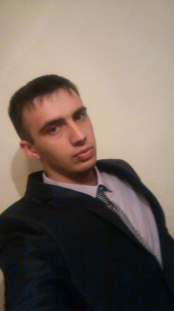  ,   , 35 ,   