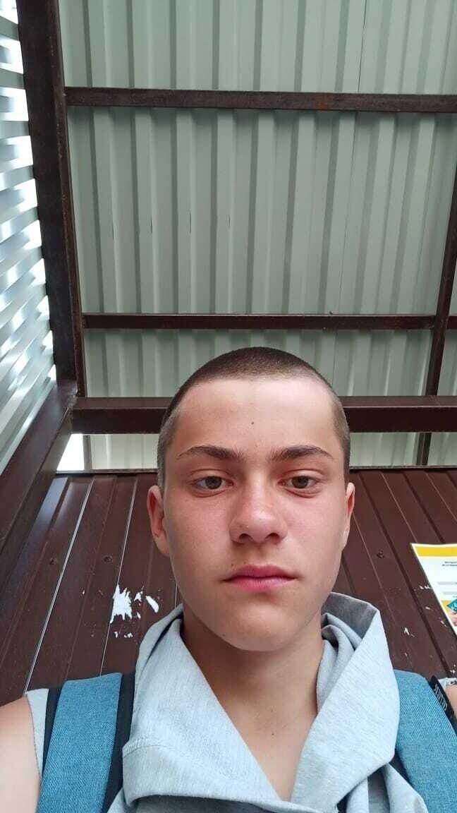 ���� 27610720 ����� ������, 25 ���, ���� ���������� � ������