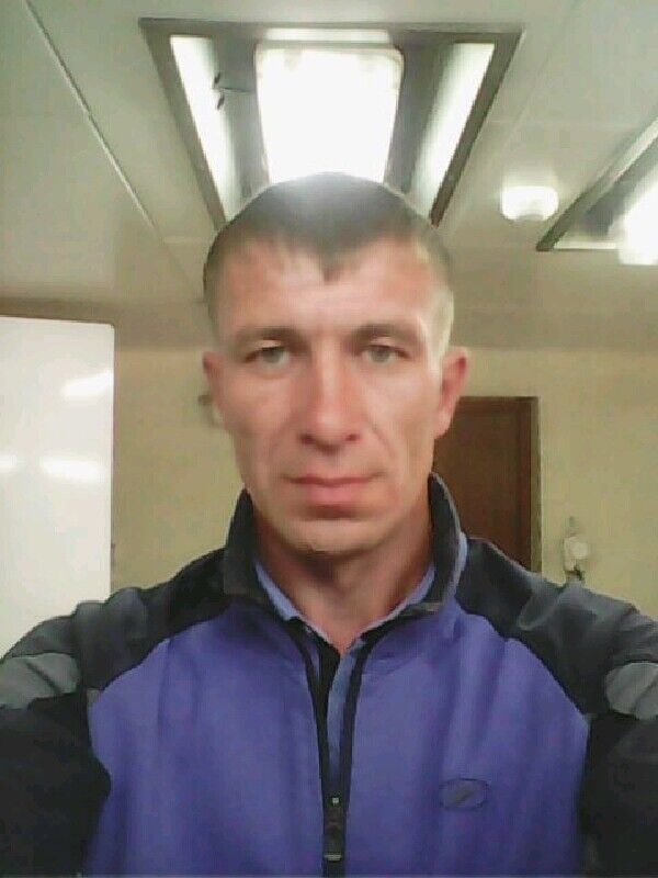  -,   , 42 ,   ,   , c 