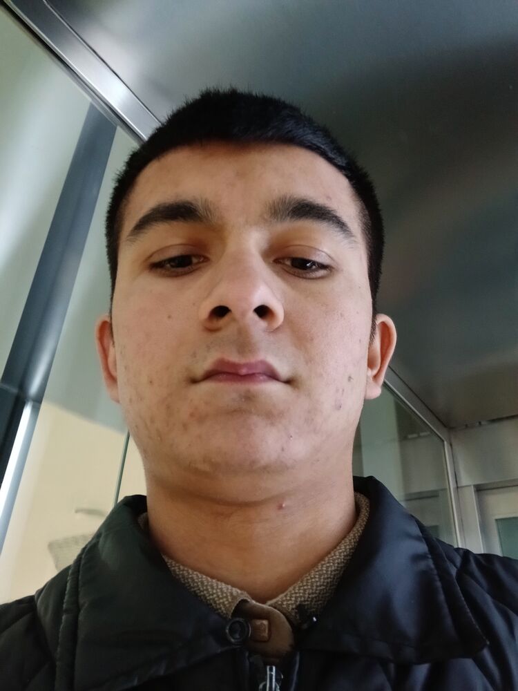  ,   , 18 ,   ,   