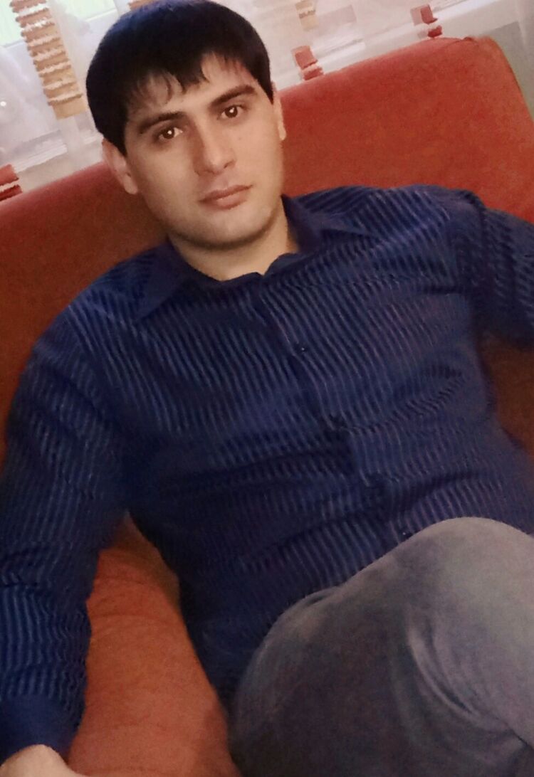 ���������� ��������������, ���� ������� ����, 37 ���, ������������ ��� ������, ����� � ���������, c�������� ���������