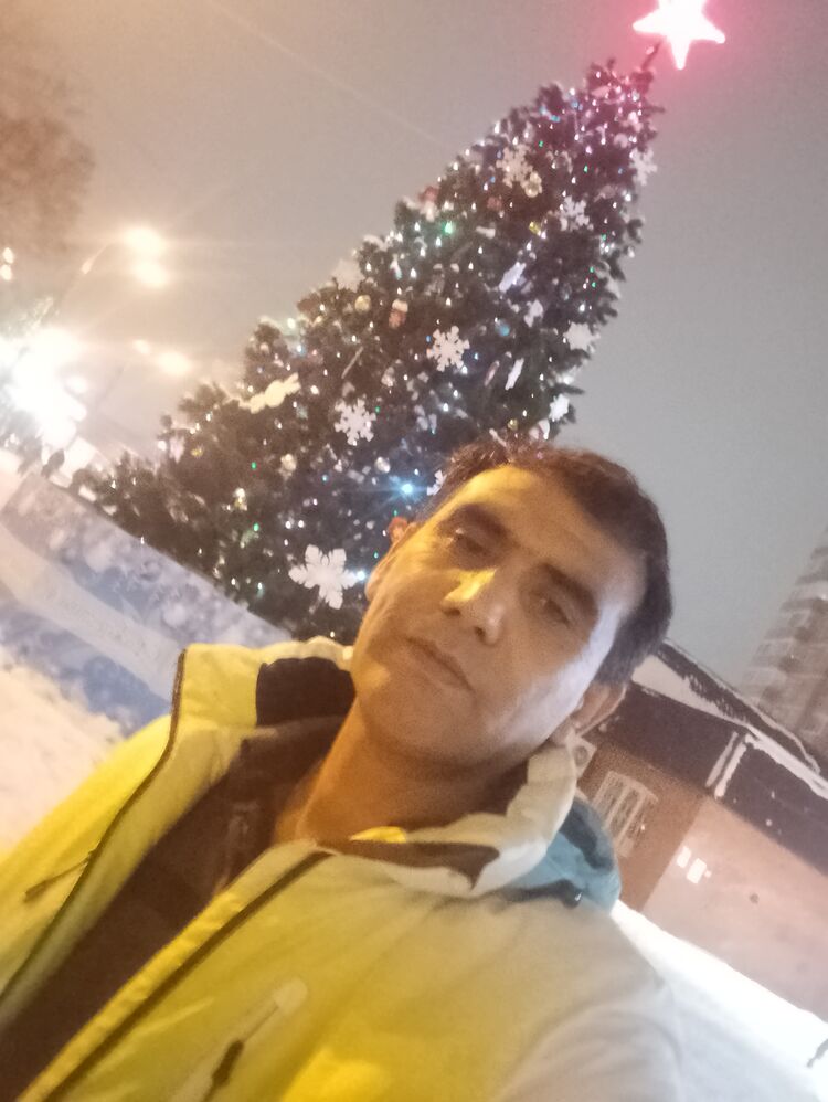  31680800  , 51 ,    