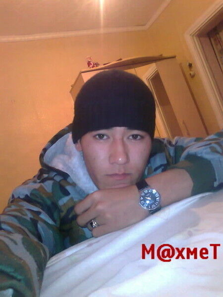 ���������� ��������, ���� ������� ������, 34 ����, ������������ ��� ������