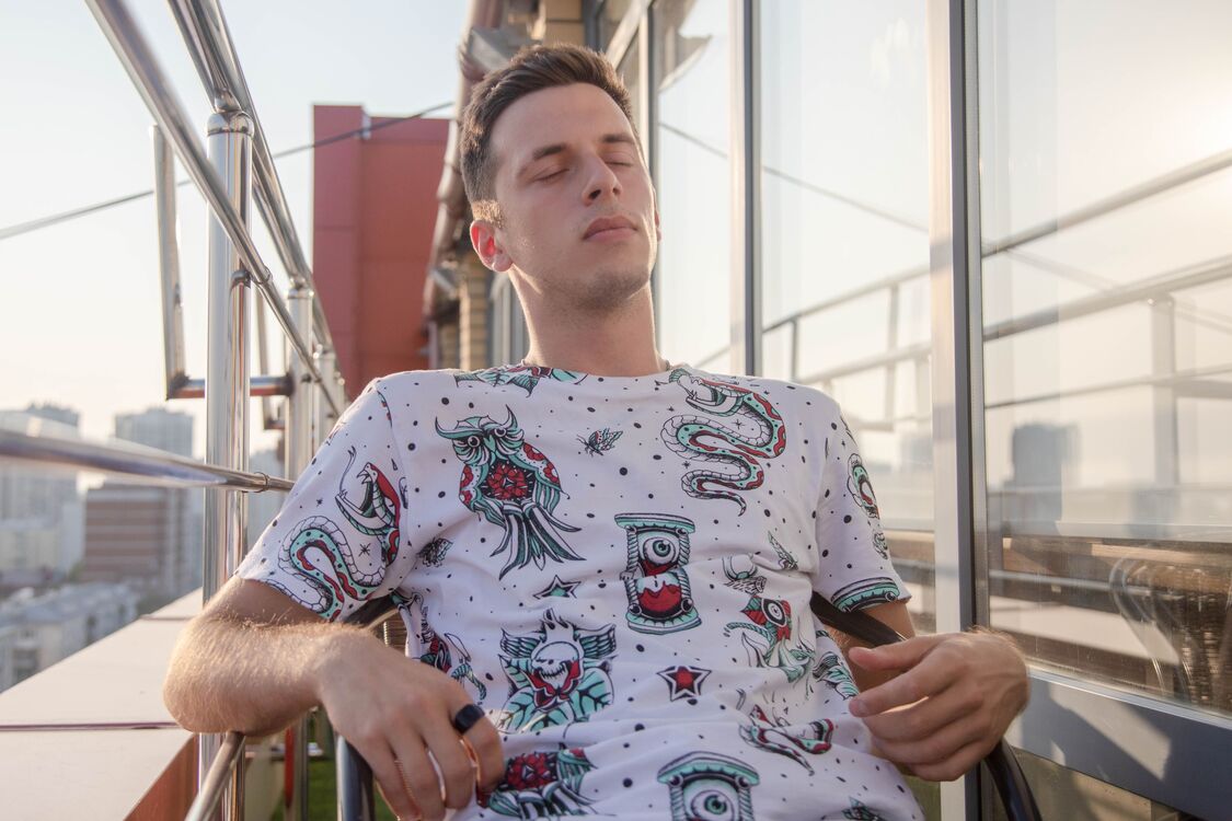 ���� 30174440 ������� �������, 27 ���, ���� ���������� � ����������