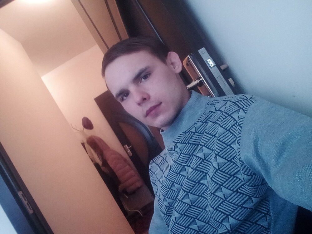 15051900  , 28 ,    