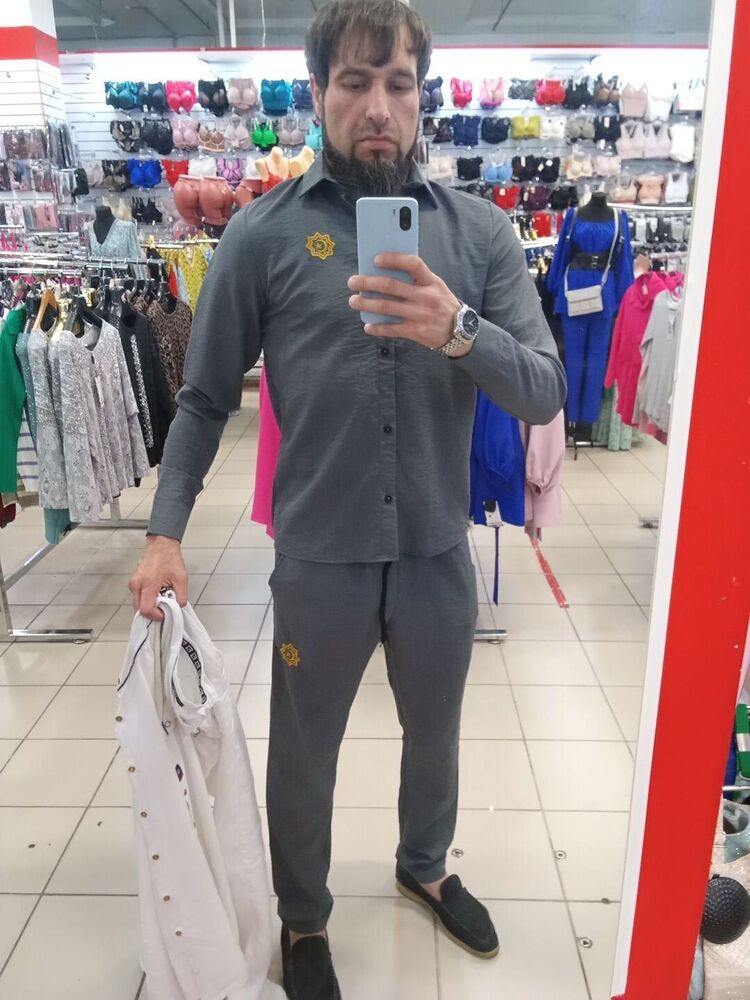 ���� 44001910 ������� �����, 36 ���, ���� ���������� � �����-����������