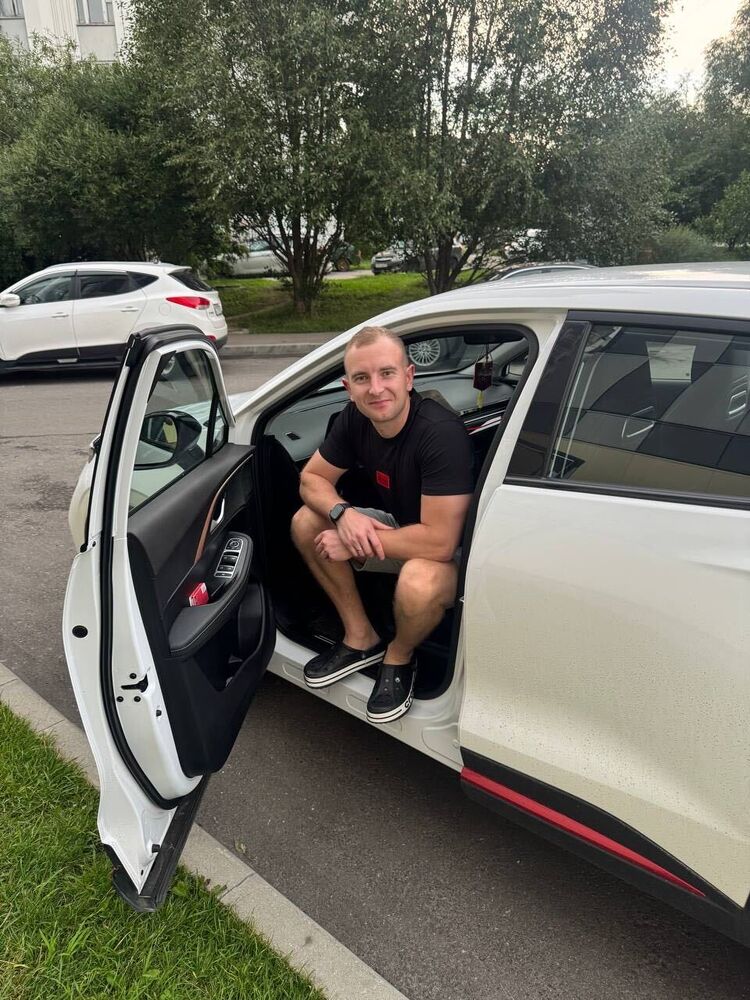 ���������� ������, ���� ������� ���, 31 ���, ������������ ��� ������, ����� � ���������