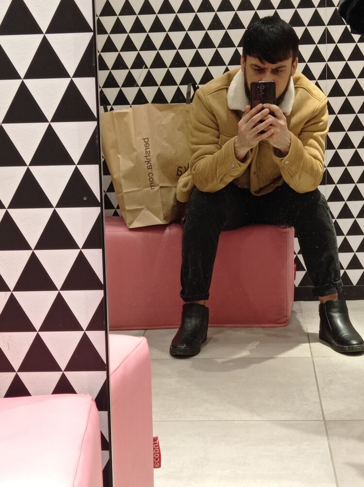 ���� 27272980 ������� �����, 27 ���, ���� ���������� � ��������