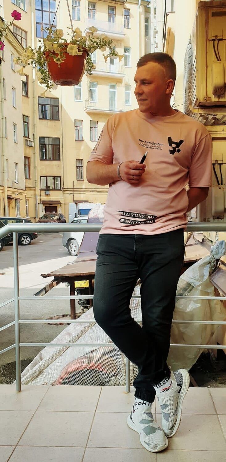  53008790  , 32 ,    -