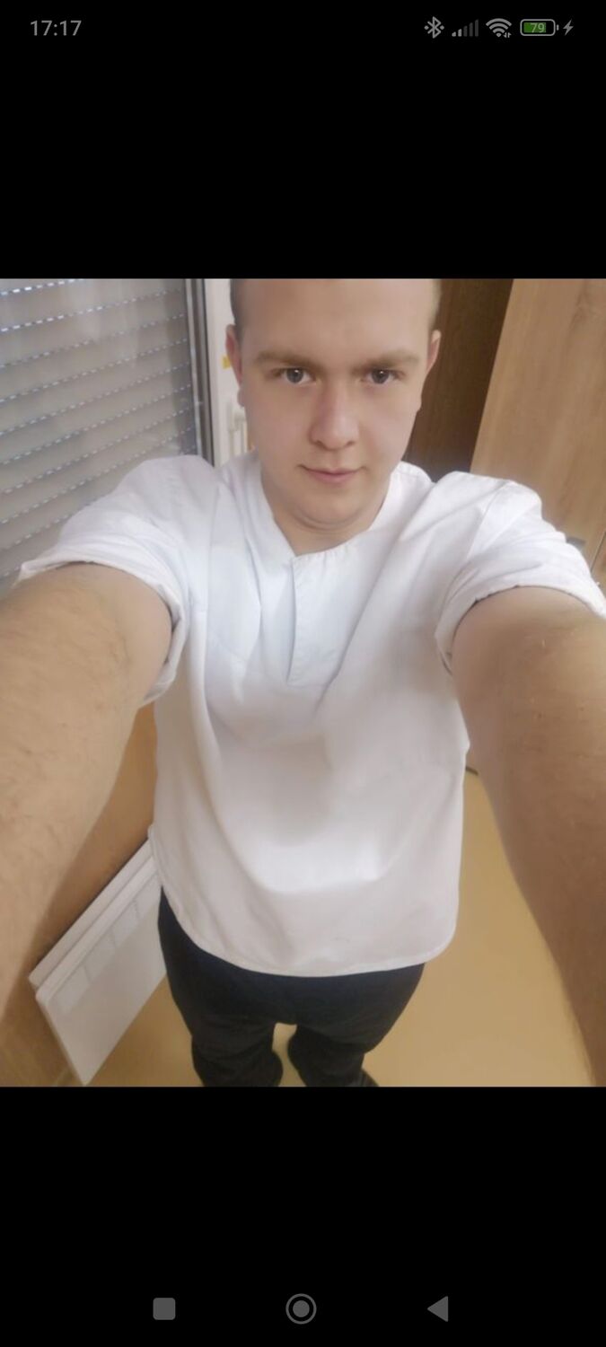  ,   , 27 ,   ,   , 