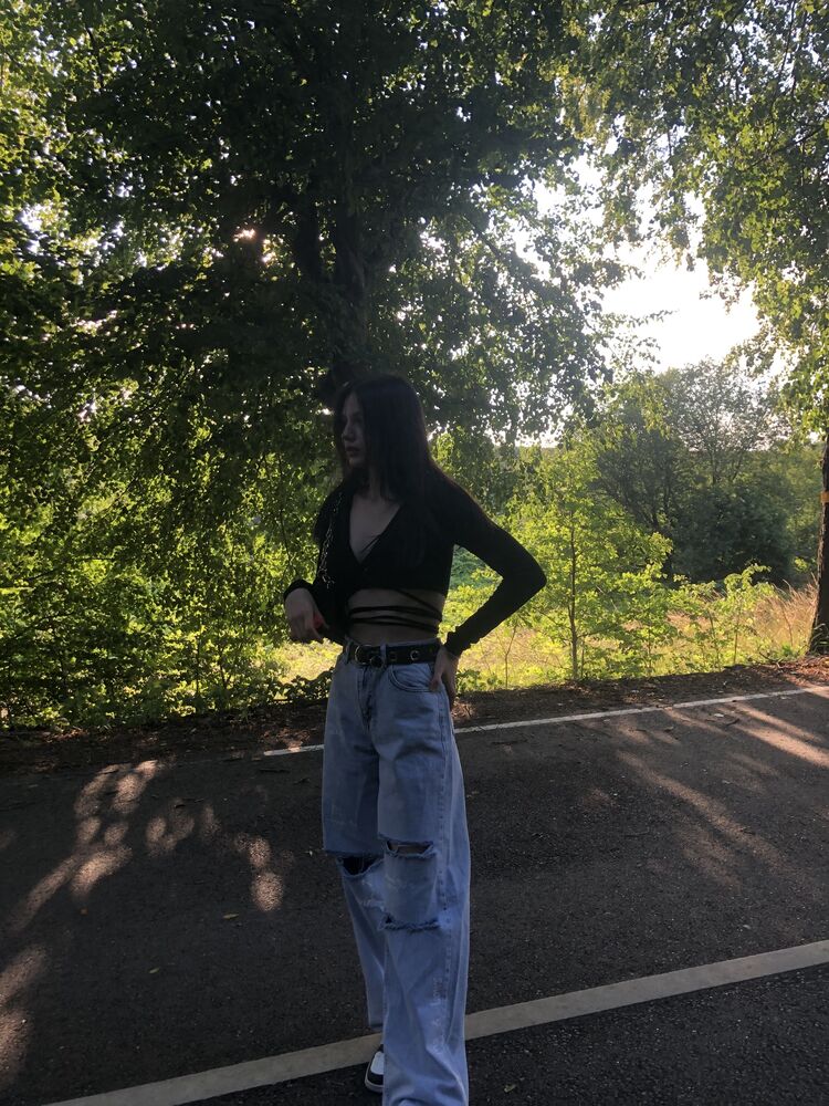  ,   , 19 ,   ,   