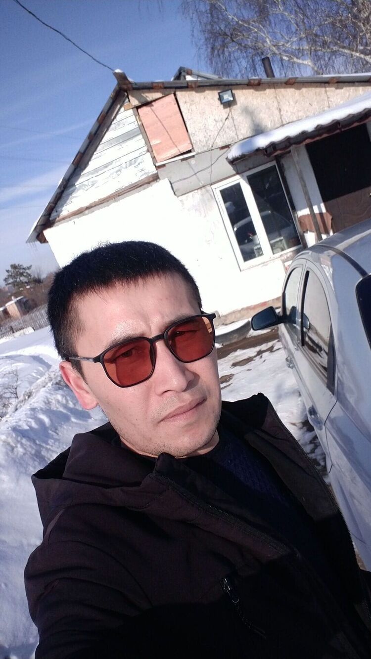 ���� 56191990 ������� �����, 36 ���, ���� ���������� � ��������