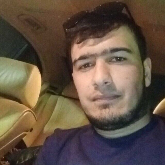 ���� 40439860 ������� MUHAMMAD, 33 ����, ���� ���������� � ������