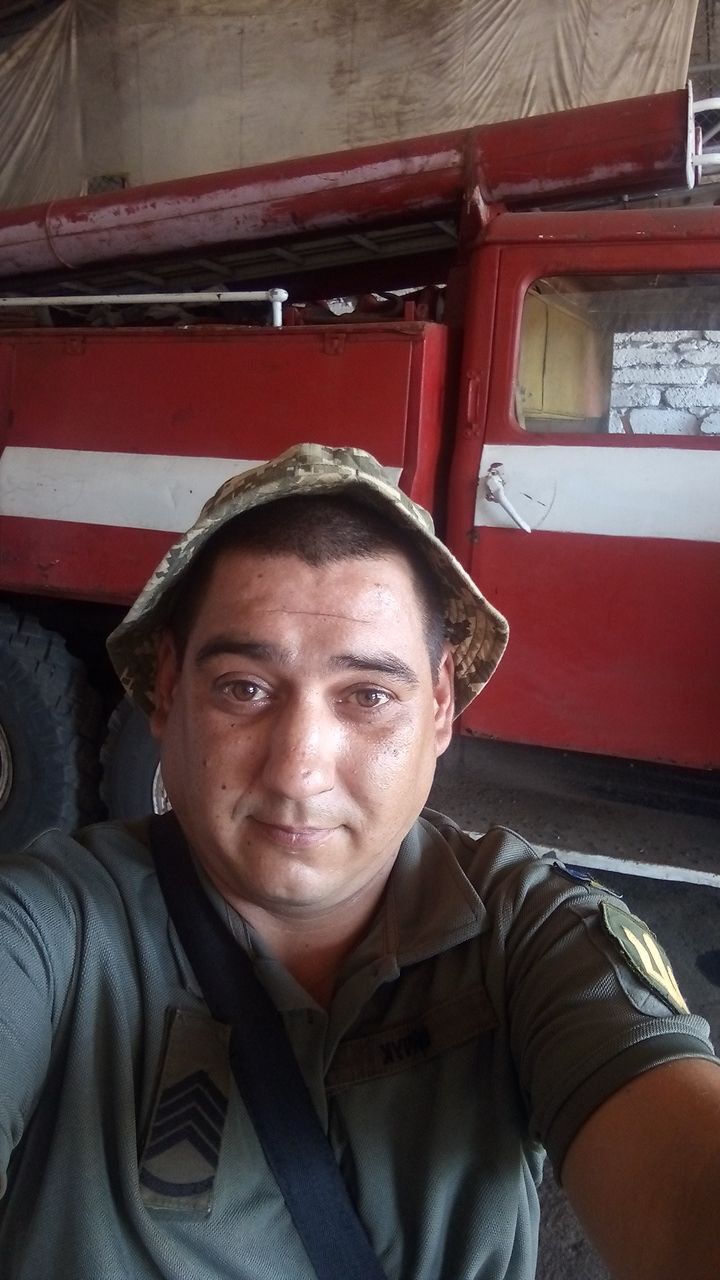 ���������� ��������, ���� ������� ������, 41 ���, ������������ ��� ������, ����� � ���������, c�������� ���������