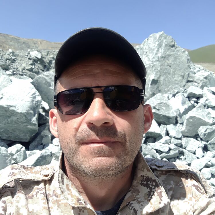 ���� 26944750 ������� �������, 47 ���, ���� ���������� � �������