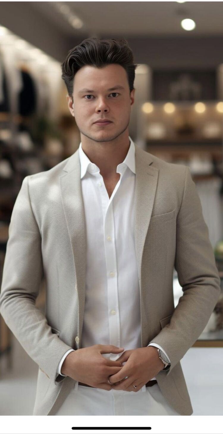 ���� 41013750 ������� ������, 30 ���, ���� ���������� � ������