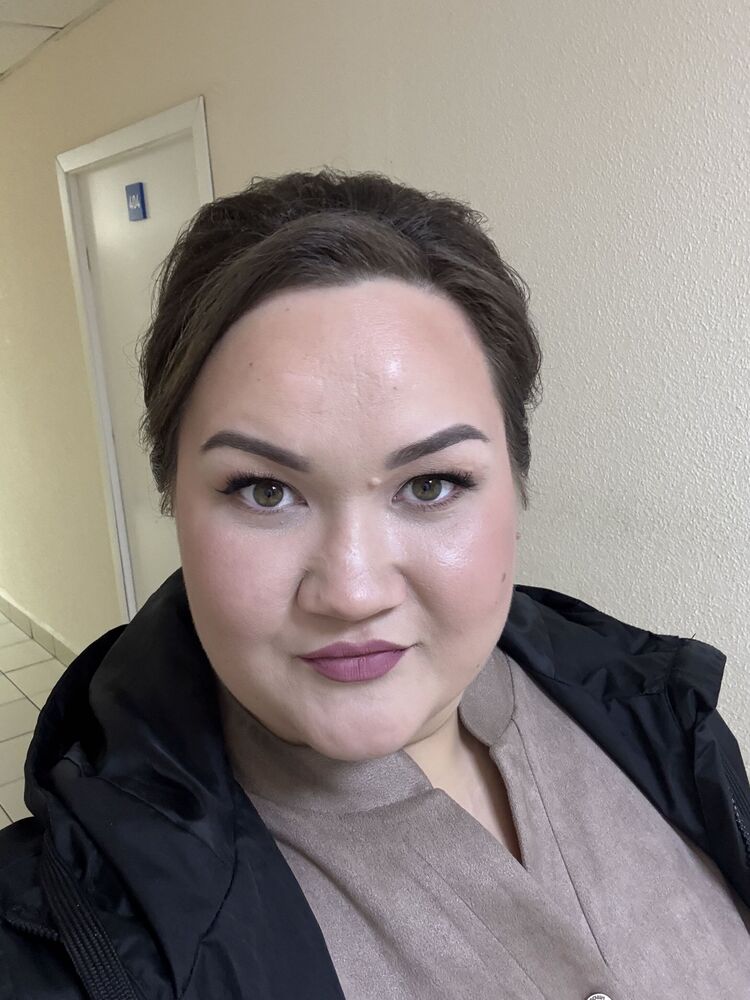 ���� 55370820 ������� �����, 31 ���, ���� ���������� � ����������