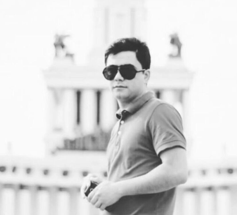 ���������� ������, ���� ������� ROMAN, 35 ���, ������������ ��� ������, ����� � ���������, c�������� ���������, ���������