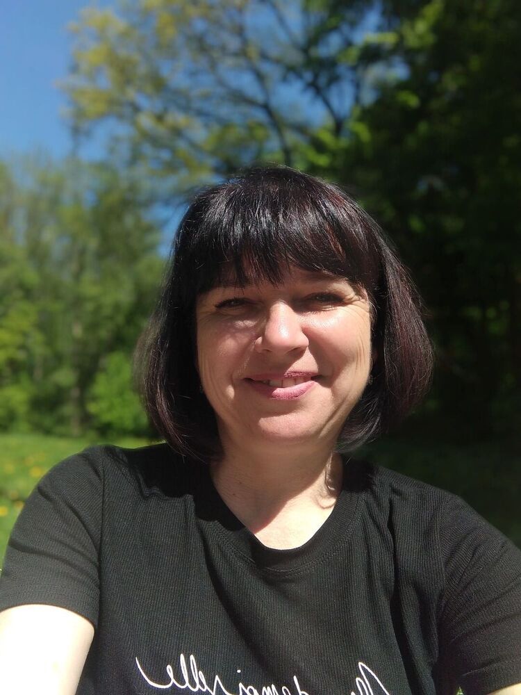 ���������� �������, ���� ������� �������, 47 ���, ������������ ��� ������, ����� � ���������, c�������� ���������