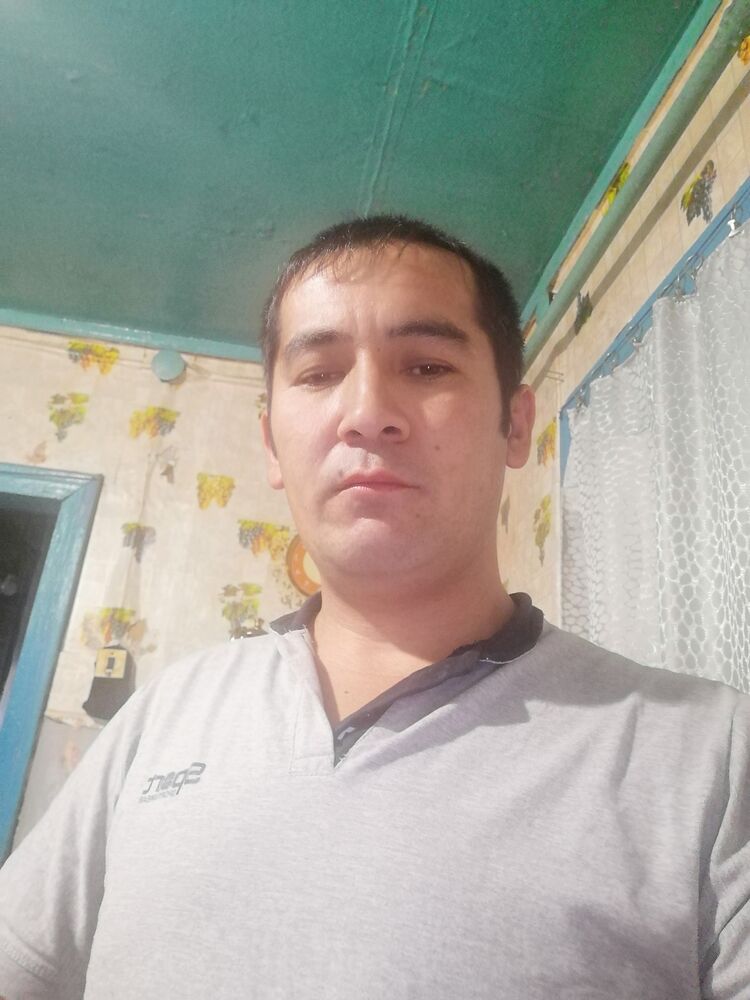 ���������� ������, ���� ������� ��������, 34 ����, ������������ ��� ������, ����� � ���������