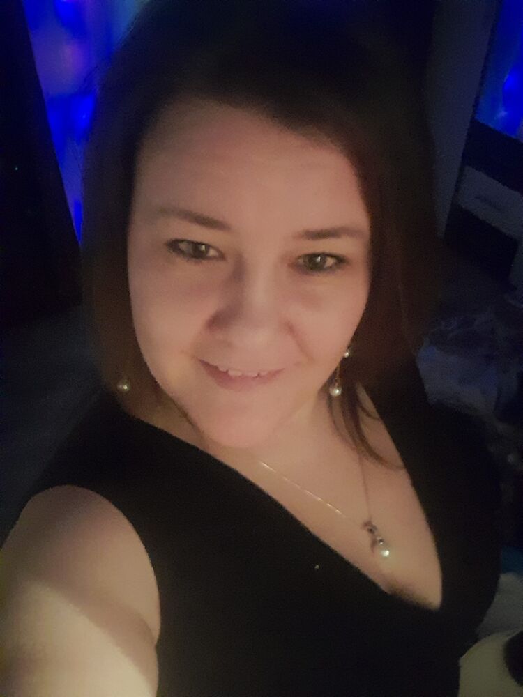  50038390  , 34 ,    