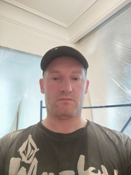 ���� 44243990 ������� ���������, 40 ���, ���� ���������� � ������