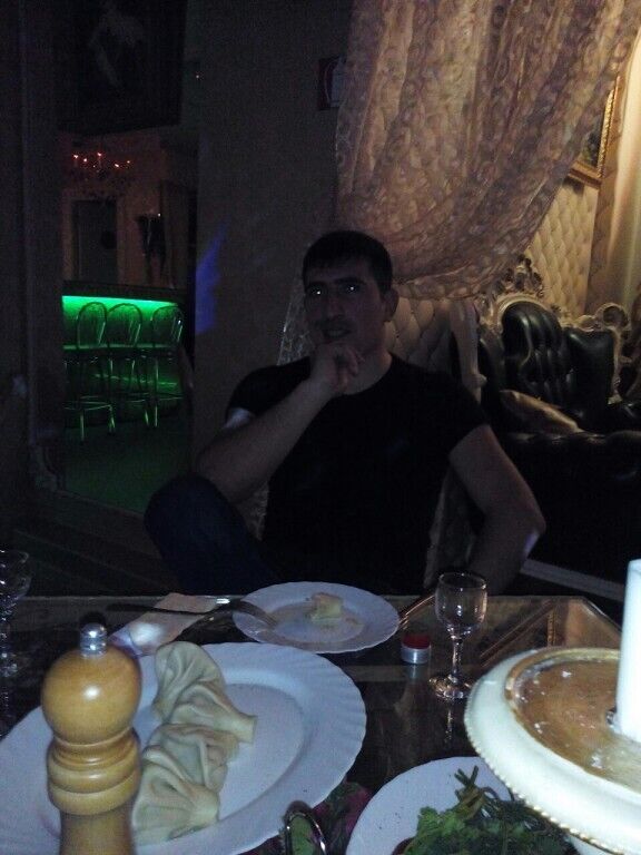  ,   Rado, 39 ,   ,   